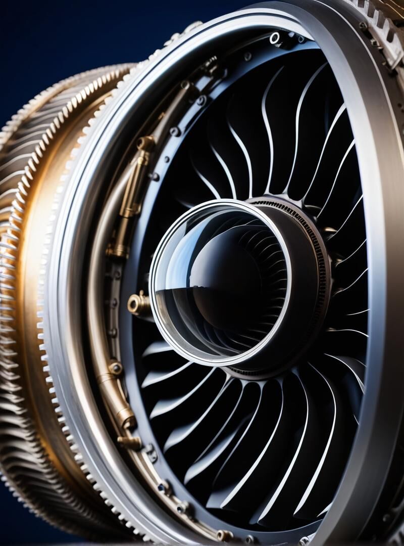 0 6f01418f 1732 4ed5 bd94 11db8778c4a7